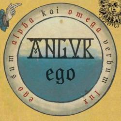 Angur : Ego